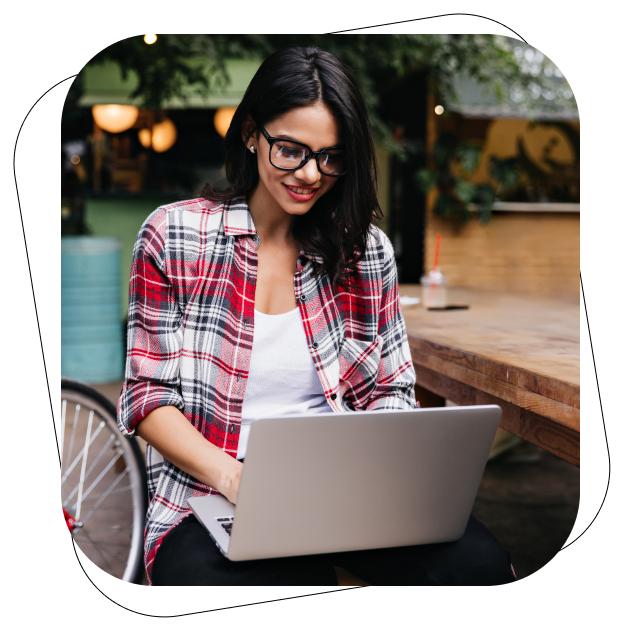 Apprenticeship basics