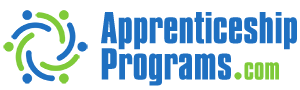 Apprenticeship Programs