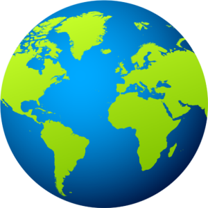cropped world logo 300x300 1