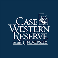 logo demo